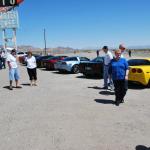 Laughlin_0005_01 (April 18, 2013)